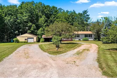 W11639 W Town Hall Road, Gresham, WI 54128 - Photo 6