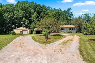 W11639 W Town Hall Rd, Gresham, WI 54128 - Photo 6