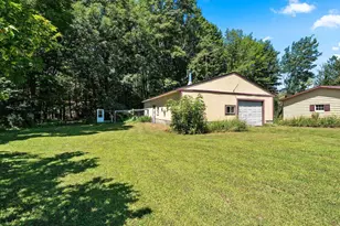 W11639 W Town Hall Rd, Gresham, WI 54128 - Photo 8