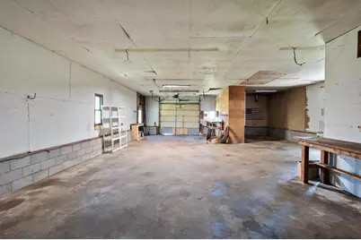 W11639 W Town Hall Road, Gresham, WI 54128 - Photo 12