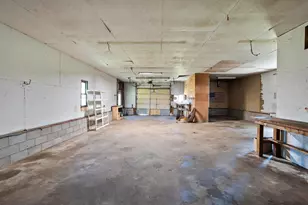 W11639 W Town Hall Rd, Gresham, WI 54128 - Photo 12