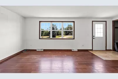 W11639 W Town Hall Road, Gresham, WI 54128 - Photo 18