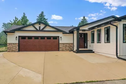 2305 Jesse Lane, Suamico, WI 54313 - Photo 2