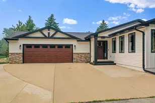 2305 Jesse Ln, Suamico, WI 54313 - Photo 2