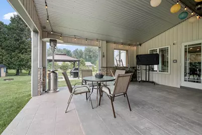 2305 Jesse Lane, Suamico, WI 54313 - Photo 60
