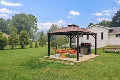 2305 Jesse Lane, Suamico, WI 54313 - Photo 62