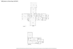 2305 Jesse Ln, Suamico, WI 54313 - Photo 48