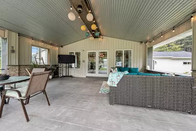 2305 Jesse Lane, Suamico, WI 54313 - Photo 58
