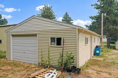 2305 Jesse Lane, Suamico, WI 54313 - Photo 70