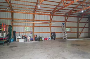 2305 Jesse Ln, Suamico, WI 54313 - Photo 72
