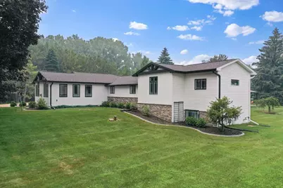 2305 Jesse Lane, Suamico, WI 54313 - Photo 52