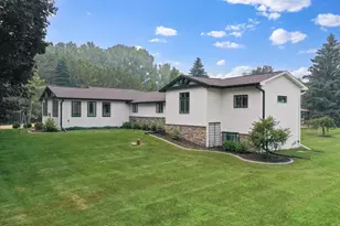 2305 Jesse Ln, Suamico, WI 54313 - Photo 52