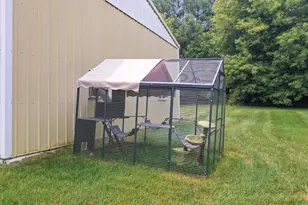 2305 Jesse Ln, Suamico, WI 54313 - Photo 68