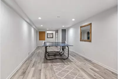 2305 Jesse Lane, Suamico, WI 54313 - Photo 40