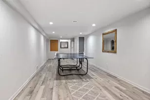 2305 Jesse Ln, Suamico, WI 54313 - Photo 40
