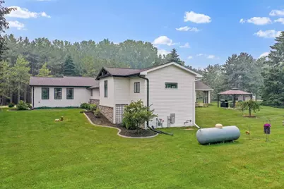 2305 Jesse Lane, Suamico, WI 54313 - Photo 54