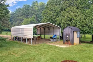 2305 Jesse Ln, Suamico, WI 54313 - Photo 74