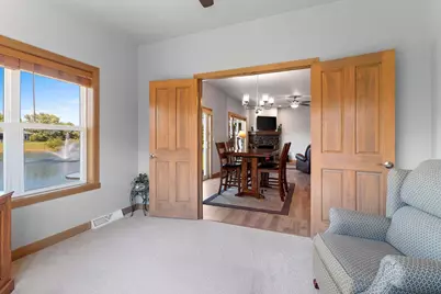 5042 Milkweed Trail, Appleton, WI 54913 - Photo 20