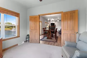5042 Milkweed Trail, Appleton, WI 54913 - Photo 20