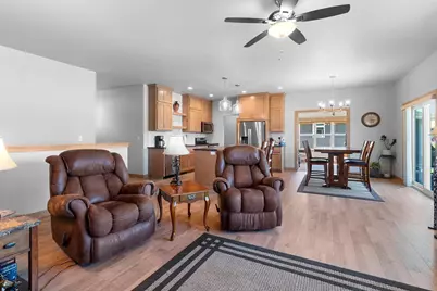 5042 Milkweed Trail, Appleton, WI 54913 - Photo 14