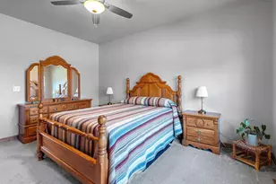 5042 Milkweed Trail, Appleton, WI 54913 - Photo 24