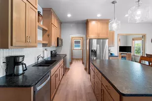 5042 Milkweed Trail, Appleton, WI 54913 - Photo 6