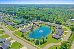 5042 Milkweed Trail, Appleton, WI 54913 - Photo 44