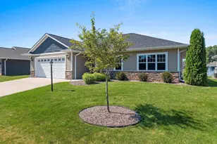5042 Milkweed Trail, Appleton, WI 54913 - Photo 46