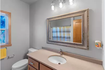 5042 Milkweed Trail, Appleton, WI 54913 - Photo 30