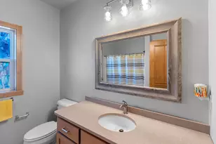 5042 Milkweed Trail, Appleton, WI 54913 - Photo 30