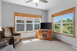 5042 Milkweed Trail, Appleton, WI 54913 - Photo 18
