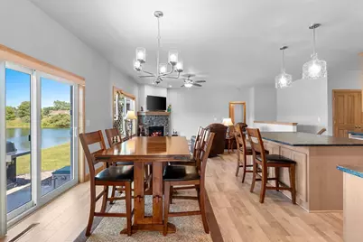 5042 Milkweed Trail, Appleton, WI 54913 - Photo 12