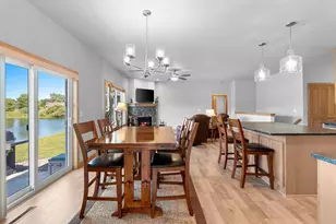 5042 Milkweed Trail, Appleton, WI 54913 - Photo 12
