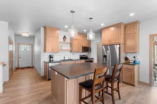 5042 Milkweed Trail, Appleton, WI 54913 - Photo 2