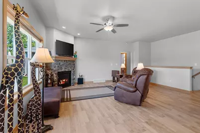 5042 Milkweed Trail, Appleton, WI 54913 - Photo 16