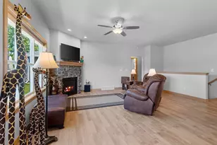 5042 Milkweed Trail, Appleton, WI 54913 - Photo 16