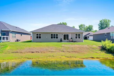 5042 Milkweed Trail, Appleton, WI 54913 - Photo 36