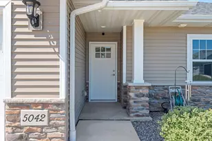 5042 Milkweed Trail, Appleton, WI 54913 - Photo 48