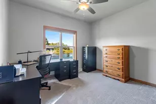 5042 Milkweed Trail, Appleton, WI 54913 - Photo 28
