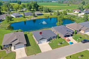 5042 Milkweed Trail, Appleton, WI 54913 - Photo 42