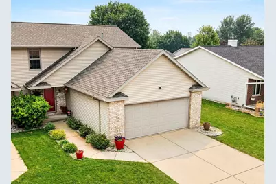 1275 N Franco Court, De Pere, WI 54115 - Photo 54
