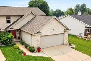 1275 N Franco Ct, De Pere, WI 54115 - Photo 54