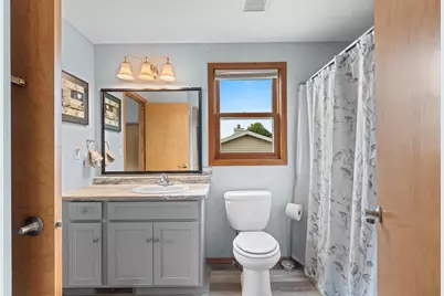 1275 N Franco Court, De Pere, WI 54115 - Photo 28