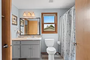 1275 N Franco Ct, De Pere, WI 54115 - Photo 28