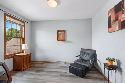 1275 N Franco Court, De Pere, WI 54115 - Photo 32