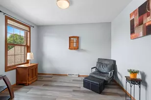 1275 N Franco Ct, De Pere, WI 54115 - Photo 32
