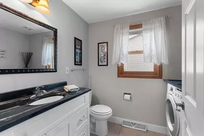 1275 N Franco Court, De Pere, WI 54115 - Photo 16