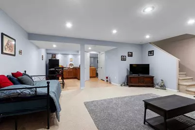 1275 N Franco Court, De Pere, WI 54115 - Photo 36