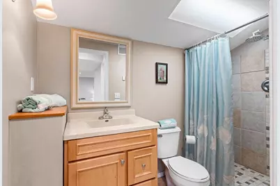 1275 N Franco Court, De Pere, WI 54115 - Photo 42