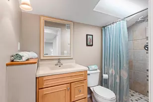 1275 N Franco Ct, De Pere, WI 54115 - Photo 42